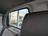 2006 Mazda Bongo Truck 2.0 DX Diesel Turbo Truck for sale, Japanese used car export - photo 37 of 55 | GULJI TRADERS