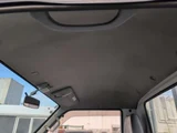 2006 Mazda Bongo Truck 2.0 DX Diesel Turbo Truck for sale, Japanese used car export - photo 38 of 55 | GULJI TRADERS