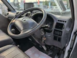 2006 Mazda Bongo Truck 2.0 DX Diesel Turbo Truck for sale, Japanese used car export - photo 40 of 55 | GULJI TRADERS
