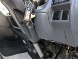 2006 Mazda Bongo Truck 2.0 DX Diesel Turbo Truck for sale, Japanese used car export - photo 41 of 55 | GULJI TRADERS