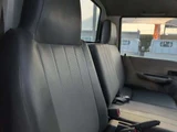 2006 Mazda Bongo Truck 2.0 DX Diesel Turbo Truck for sale, Japanese used car export - photo 44 of 55 | GULJI TRADERS