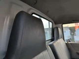 2006 Mazda Bongo Truck 2.0 DX Diesel Turbo Truck for sale, Japanese used car export - photo 45 of 55 | GULJI TRADERS