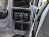 2006 Mazda Bongo Truck 2.0 DX Diesel Turbo Truck for sale, Japanese used car export - photo 47 of 55 | GULJI TRADERS