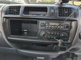 2006 Mazda Bongo Truck 2.0 DX Diesel Turbo Truck for sale, Japanese used car export - photo 49 of 55 | GULJI TRADERS