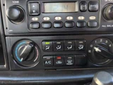 2006 Mazda Bongo Truck 2.0 DX Diesel Turbo Truck for sale, Japanese used car export - photo 50 of 55 | GULJI TRADERS