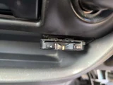 2006 Mazda Bongo Truck 2.0 DX Diesel Turbo Truck for sale, Japanese used car export - photo 53 of 55 | GULJI TRADERS