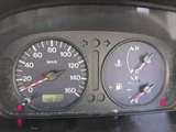 2006 Mazda Bongo Truck 2.0 DX Diesel Turbo Truck for sale, Japanese used car export - photo 54 of 55 | GULJI TRADERS