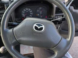 2006 Mazda Bongo Truck 2.0 DX Diesel Turbo Truck for sale, Japanese used car export - photo 55 of 55 | GULJI TRADERS