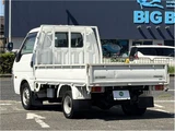 2006 Mazda Bongo Truck Truck for sale, Japanese used car export - photo 2 of 79 | GULJI TRADERS
