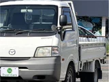 2006 Mazda Bongo Truck Truck for sale, Japanese used car export - photo 3 of 79 | GULJI TRADERS