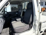 2006 Mazda Bongo Truck Truck for sale, Japanese used car export - photo 4 of 79 | GULJI TRADERS
