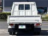 2006 Mazda Bongo Truck Truck for sale, Japanese used car export - photo 5 of 79 | GULJI TRADERS