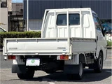 2006 Mazda Bongo Truck Truck for sale, Japanese used car export - photo 6 of 79 | GULJI TRADERS