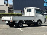 2006 Mazda Bongo Truck Truck for sale, Japanese used car export - photo 7 of 79 | GULJI TRADERS