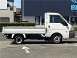 2006 Mazda Bongo Truck Truck for sale, Japanese used car export - photo 8 of 79 | GULJI TRADERS