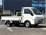 2006 Mazda Bongo Truck Truck for sale, Japanese used car export - photo 9 of 79 | GULJI TRADERS