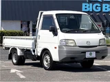 2006 Mazda Bongo Truck Truck for sale, Japanese used car export - photo 10 of 79 | GULJI TRADERS