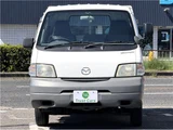 2006 Mazda Bongo Truck Truck for sale, Japanese used car export - photo 11 of 79 | GULJI TRADERS