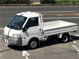2006 Mazda Bongo Truck Truck for sale, Japanese used car export - photo 12 of 79 | GULJI TRADERS