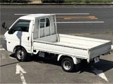 2006 Mazda Bongo Truck Truck for sale, Japanese used car export - photo 13 of 79 | GULJI TRADERS