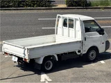2006 Mazda Bongo Truck Truck for sale, Japanese used car export - photo 14 of 79 | GULJI TRADERS