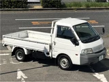 2006 Mazda Bongo Truck Truck for sale, Japanese used car export - photo 15 of 79 | GULJI TRADERS