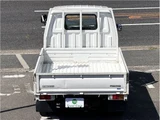 2006 Mazda Bongo Truck Truck for sale, Japanese used car export - photo 16 of 79 | GULJI TRADERS