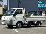 2006 Mazda Bongo Truck Truck for sale, Japanese used car export - photo 17 of 79 | GULJI TRADERS