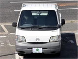 2006 Mazda Bongo Truck Truck for sale, Japanese used car export - photo 18 of 79 | GULJI TRADERS