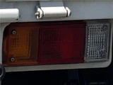 2006 Mazda Bongo Truck Truck for sale, Japanese used car export - photo 19 of 79 | GULJI TRADERS