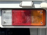 2006 Mazda Bongo Truck Truck for sale, Japanese used car export - photo 20 of 79 | GULJI TRADERS