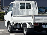 2006 Mazda Bongo Truck Truck for sale, Japanese used car export - photo 21 of 79 | GULJI TRADERS