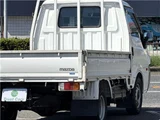 2006 Mazda Bongo Truck Truck for sale, Japanese used car export - photo 22 of 79 | GULJI TRADERS