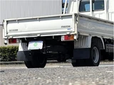 2006 Mazda Bongo Truck Truck for sale, Japanese used car export - photo 23 of 79 | GULJI TRADERS