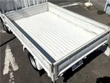 2006 Mazda Bongo Truck Truck for sale, Japanese used car export - photo 24 of 79 | GULJI TRADERS