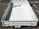 2006 Mazda Bongo Truck Truck for sale, Japanese used car export - photo 25 of 79 | GULJI TRADERS