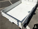 2006 Mazda Bongo Truck Truck for sale, Japanese used car export - photo 26 of 79 | GULJI TRADERS