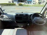 2006 Mazda Bongo Truck Truck for sale, Japanese used car export - photo 27 of 79 | GULJI TRADERS