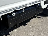 2006 Mazda Bongo Truck Truck for sale, Japanese used car export - photo 28 of 79 | GULJI TRADERS