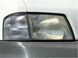 2006 Mazda Bongo Truck Truck for sale, Japanese used car export - photo 29 of 79 | GULJI TRADERS