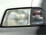 2006 Mazda Bongo Truck Truck for sale, Japanese used car export - photo 30 of 79 | GULJI TRADERS