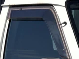 2006 Mazda Bongo Truck Truck for sale, Japanese used car export - photo 31 of 79 | GULJI TRADERS