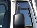 2006 Mazda Bongo Truck Truck for sale, Japanese used car export - photo 32 of 79 | GULJI TRADERS