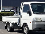 2006 Mazda Bongo Truck Truck for sale, Japanese used car export - photo 33 of 79 | GULJI TRADERS