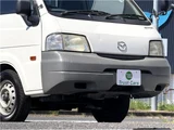 2006 Mazda Bongo Truck Truck for sale, Japanese used car export - photo 34 of 79 | GULJI TRADERS