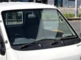 2006 Mazda Bongo Truck Truck for sale, Japanese used car export - photo 35 of 79 | GULJI TRADERS