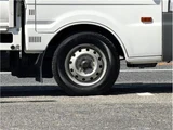 2006 Mazda Bongo Truck Truck for sale, Japanese used car export - photo 36 of 79 | GULJI TRADERS