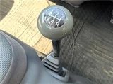 2006 Mazda Bongo Truck Truck for sale, Japanese used car export - photo 37 of 79 | GULJI TRADERS