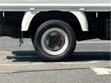 2006 Mazda Bongo Truck Truck for sale, Japanese used car export - photo 38 of 79 | GULJI TRADERS