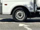 2006 Mazda Bongo Truck Truck for sale, Japanese used car export - photo 39 of 79 | GULJI TRADERS